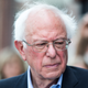 Illustration for article titled Clearly Fishing For Compliments: Bernie Sanders Just Posted A Sad Twitter Rant About How He Doesn’t Think He’s Cute Enough To Be President